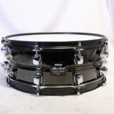 šYAMAHA / SD-255SG Steve gadd Signature Steel Snare 145.5 ޥ ͥɥŹ