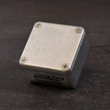 /ec/pic/product/2800003630574/2800003630574_2_s.jpg