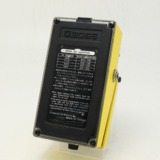 /ec/pic/product/2800003630604/2800003630604_2_s.jpg