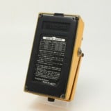 /ec/pic/product/2800003630611/2800003630611_2_s.jpg