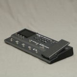 /ec/pic/product/2800003630628/2800003630628_6_s.jpg