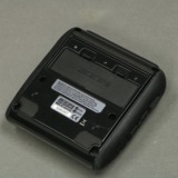 /ec/pic/product/2800003630635/2800003630635_2_s.jpg