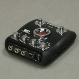 /ec/pic/product/2800003630635/2800003630635_3_s.jpg