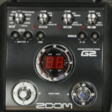 /ec/pic/product/2800003630635/2800003630635_6_s.jpg