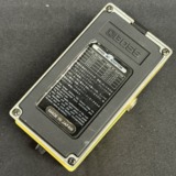 /ec/pic/product/2800003631052/2800003631052_3_s.jpg
