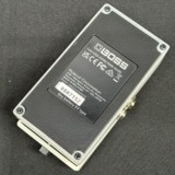 /ec/pic/product/2800003631069/2800003631069_2_s.jpg