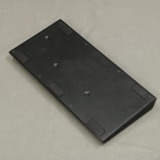 /ec/pic/product/2800003631236/2800003631236_2_s.jpg