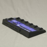 /ec/pic/product/2800003631236/2800003631236_3_s.jpg