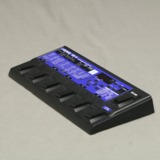 /ec/pic/product/2800003631236/2800003631236_6_s.jpg