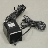 /ec/pic/product/2800003631236/2800003631236_9_s.jpg