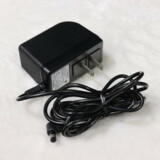 /ec/pic/product/2800003631311/2800003631311_4_s.jpg