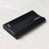 /ec/pic/product/2800003631335/2800003631335_3_s.jpg