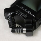 /ec/pic/product/2800003631502/2800003631502_4_s.jpg