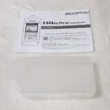 /ec/pic/product/2800003631502/2800003631502_5_s.jpg