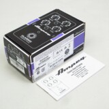 /ec/pic/product/2800003631519/2800003631519_9_s.jpg