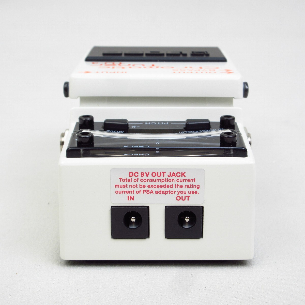 【中古】ボス チューナー BOSS TU-3 Chromatic Tuner 中古】BOSS / TU-3 Chromatic Tuner チューナー 【横浜店