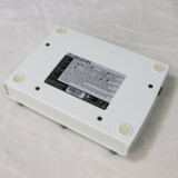 /ec/pic/product/2800003631786/2800003631786_3_s.jpg