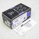 /ec/pic/product/2800003631793/2800003631793_9_s.jpg
