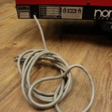 /ec/pic/product/2800003631960/2800003631960_13_s.jpg