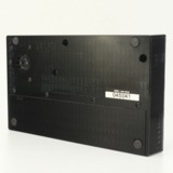 /ec/pic/product/2800003631991/2800003631991_2_s.jpg