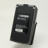 /ec/pic/product/2800003632035/2800003632035_2_s.jpg