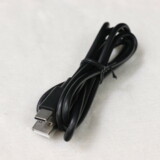 /ec/pic/product/2800003632042/2800003632042_5_s.jpg