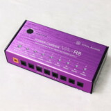 /ec/pic/product/2800003632059/2800003632059_1_s.jpg