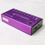 /ec/pic/product/2800003632059/2800003632059_2_s.jpg