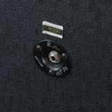 /ec/pic/product/2800003632097/2800003632097_3_s.jpg