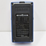 /ec/pic/product/2800003632189/2800003632189_4_s.jpg