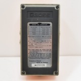 /ec/pic/product/2800003632196/2800003632196_4_s.jpg