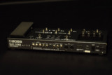 /ec/pic/product/2800003632226/2800003632226_4_s.jpg