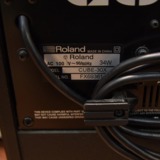 /ec/pic/product/2800003632233/2800003632233_6_s.jpg