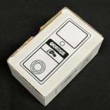 /ec/pic/product/2800003632349/2800003632349_3_s.jpg