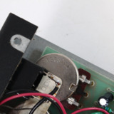 /ec/pic/product/2800003632417/2800003632417_5_s.jpg