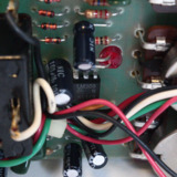 /ec/pic/product/2800003632417/2800003632417_6_s.jpg