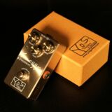 šY.O.S˼ / Smoggy overdriveS/N 0895ۡڸοŹFINEST GUITARS
