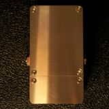 /ec/pic/product/2800003632547/2800003632547_4_s.jpg