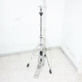 /ec/pic/product/2800003632691/2800003632691_1_s.jpg