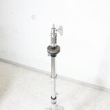 /ec/pic/product/2800003632691/2800003632691_7_s.jpg