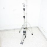 /ec/pic/product/2800003632707/2800003632707_1_s.jpg