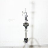 /ec/pic/product/2800003632707/2800003632707_2_s.jpg