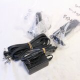 /ec/pic/product/2800003632776/2800003632776_11_s.jpg