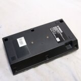 /ec/pic/product/2800003632776/2800003632776_8_s.jpg