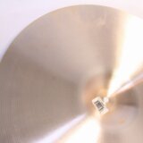 /ec/pic/product/2800003632875/2800003632875_6_s.jpg