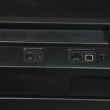 /ec/pic/product/2800003633018/2800003633018_9_s.jpg