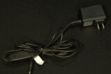 /ec/pic/product/2800003633056/2800003633056_6_s.jpg