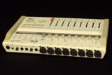 /ec/pic/product/2800003633063/2800003633063_6_s.jpg