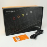 /ec/pic/product/2800003633070/2800003633070_7_s.jpg