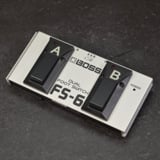 /ec/pic/product/2800003633322/2800003633322_1_s.jpg